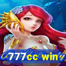 777cc win